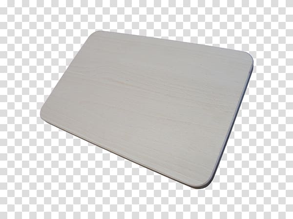 Product design Rectangle, Chopping Boards Product transparent background PNG clipart