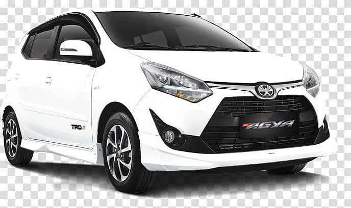 Daihatsu Ayla Toyota Prius C Car Toyota Lanka (Private) Limited, sosis bakar transparent background PNG clipart