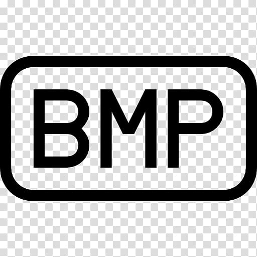 Bitmap BMP file format Canon Encapsulated PostScript, bitmap graphic transparent background PNG clipart
