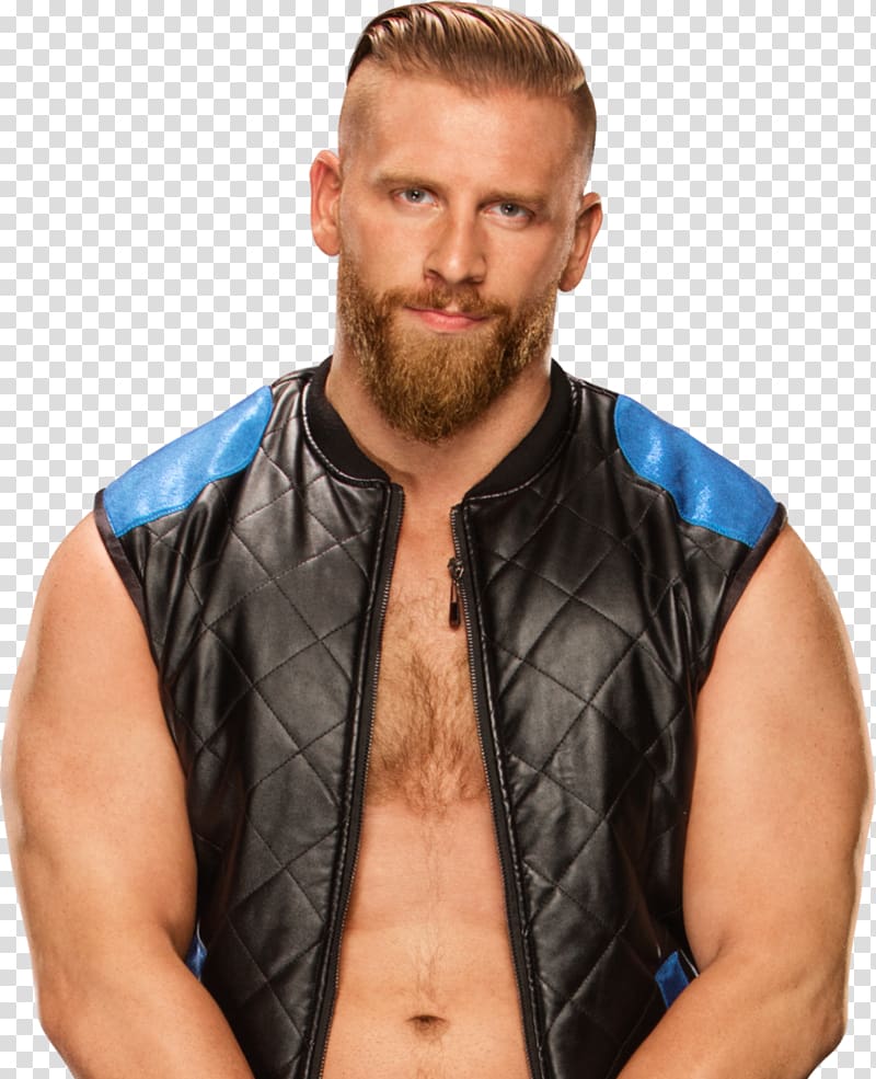 Brian Myers WWE Raw No Mercy (2016) Professional Wrestler, wwe transparent background PNG clipart