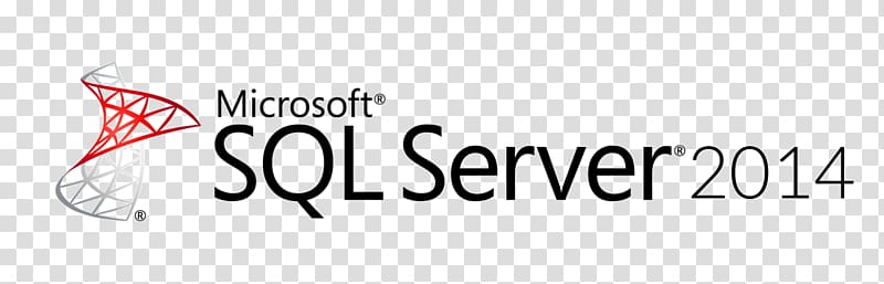 Microsoft SQL Server Business intelligence Microsoft Azure SQL Database, Sql transparent background PNG clipart