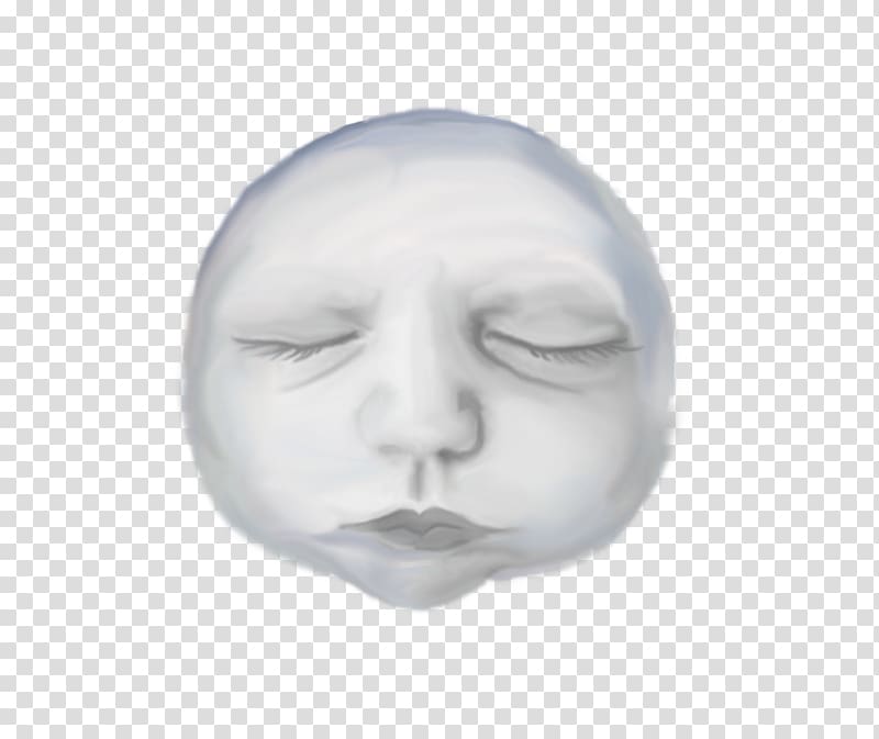 Mask Nose, mask transparent background PNG clipart