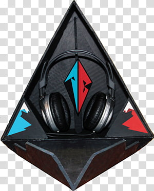 Triangle, triangle transparent background PNG clipart thumbnail