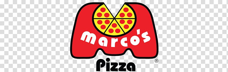 Marco\'s Pizza Restaurant Pizza delivery, pizza transparent background PNG clipart