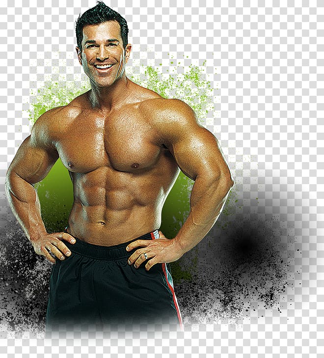 Sagi Kalev Beachbody LLC Human body Bodybuilding Weight training, bodybuilder transparent background PNG clipart