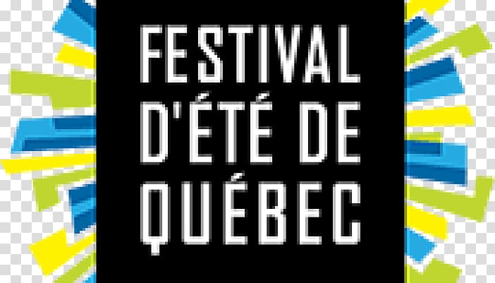 2018 Quebec City Summer Festival 2016 Quebec City Summer Festival Europavox Music, others transparent background PNG clipart