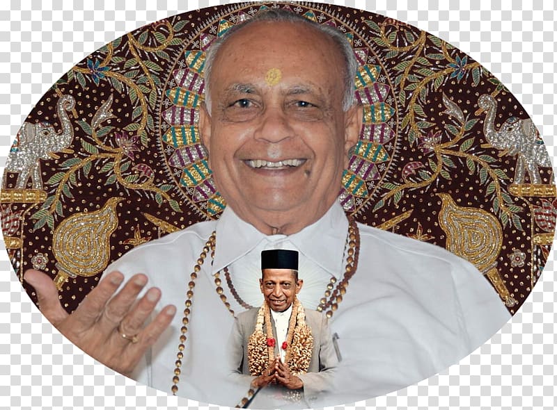 Preacher Bishop Pope Loudspeaker, Dada transparent background PNG clipart