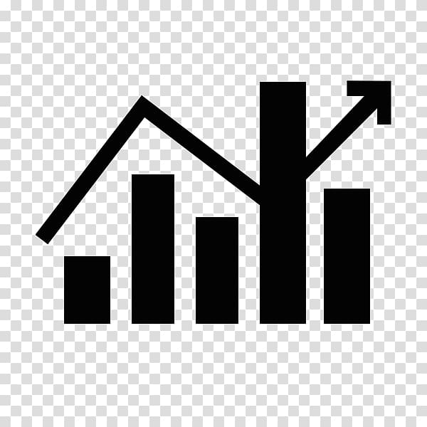 Bar chart Computer Icons Statistics Diagram, economic transparent background PNG clipart