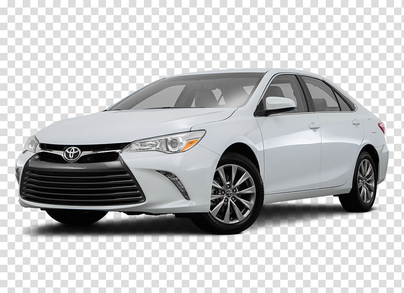 2017 Toyota Camry Hybrid XLE Car Toyota Corolla 2018 Toyota Camry, toyota transparent background PNG clipart