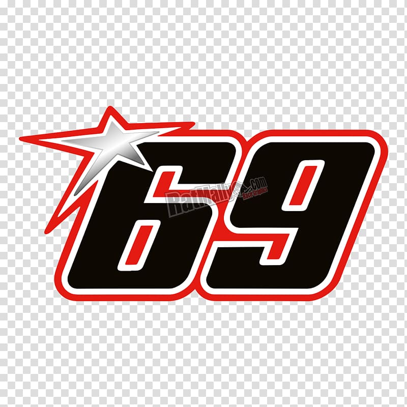 2016 FIM Superbike World Championship 2013 Grand Prix motorcycle racing season T-shirt MotoGP Sticker, motogp transparent background PNG clipart