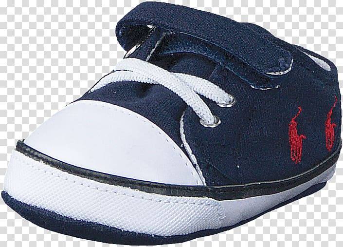 Slip-on shoe Sandal Shoe Shop Blue, sandal transparent background PNG clipart