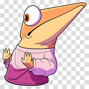 Beak Illustration Cartoon Line, line transparent background PNG clipart thumbnail