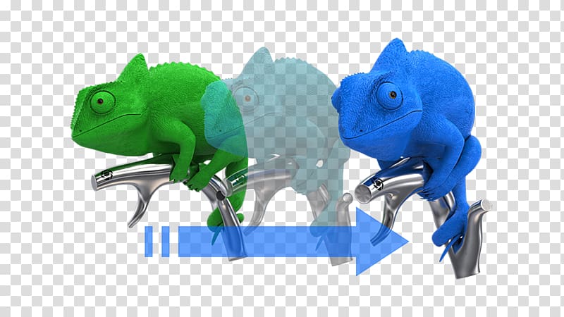 Rendering Computer Software Animation Moteur de rendu 3D, creative biographical material transparent background PNG clipart