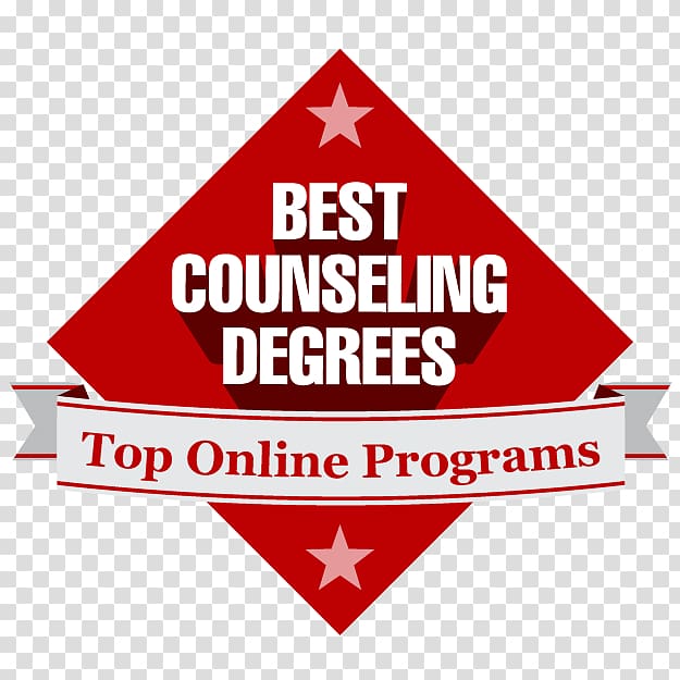 University of the Cumberlands Academic degree Counseling psychology Online degree College, master degree transparent background PNG clipart