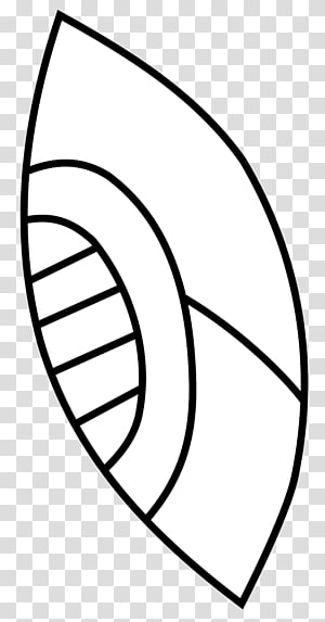 White Line Angle , line transparent background PNG clipart thumbnail