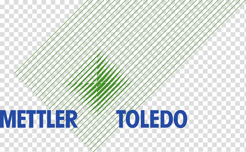 Mettler Toledo Logo Brand Empresa Font, transparent background PNG clipart
