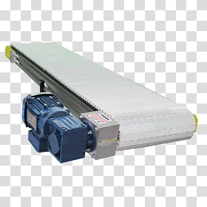 Tool Machine Cylinder Angle, mesh crack transparent background PNG clipart thumbnail