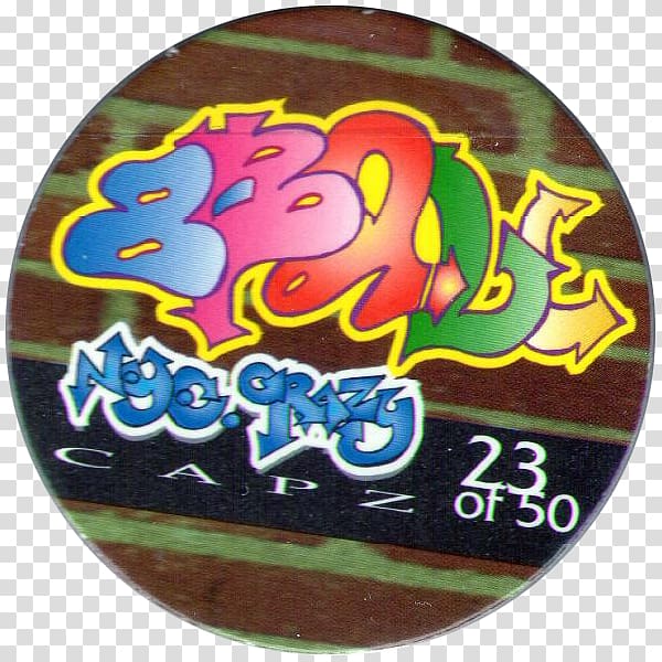 Emblem Logo Badge Symbol Club Skirts Dinah Shore Weekend, american graffiti various artists transparent background PNG clipart