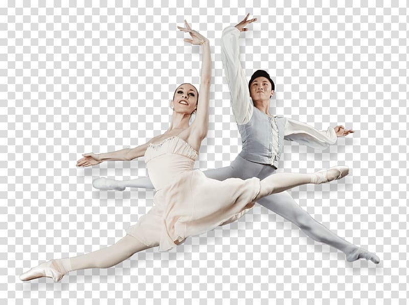 Ballet Dancer Ballet Dancer Choreographer Performing arts, ballet transparent background PNG clipart