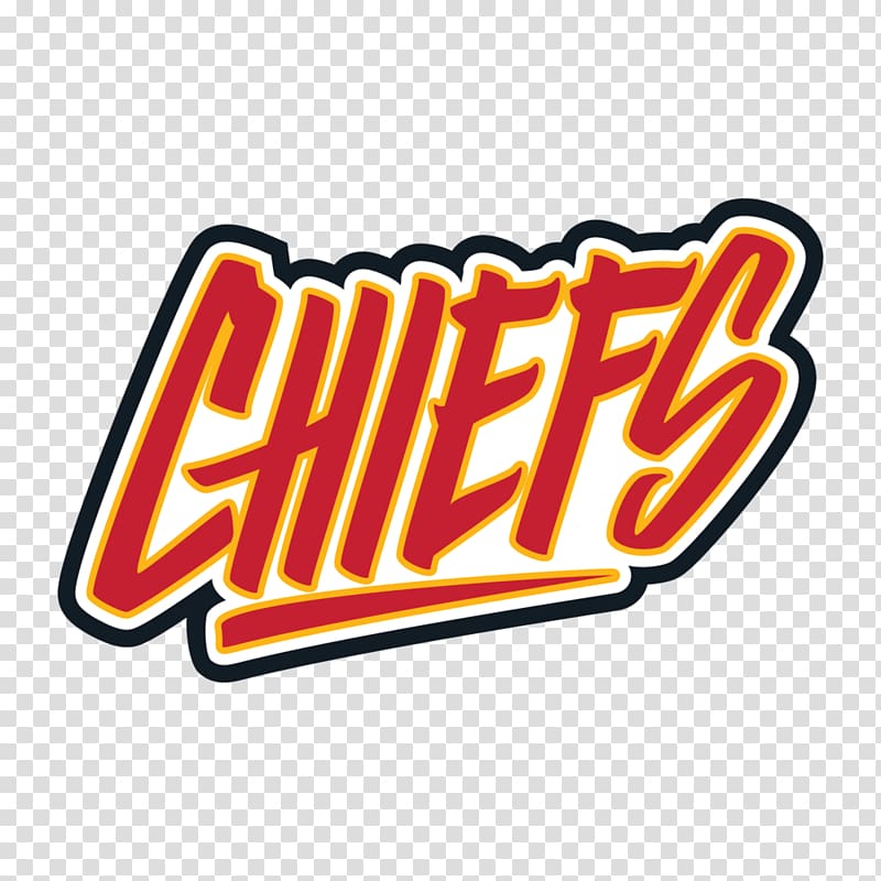 Kansas City Chiefs Logos - Free Transparent PNG Clipart Images Download