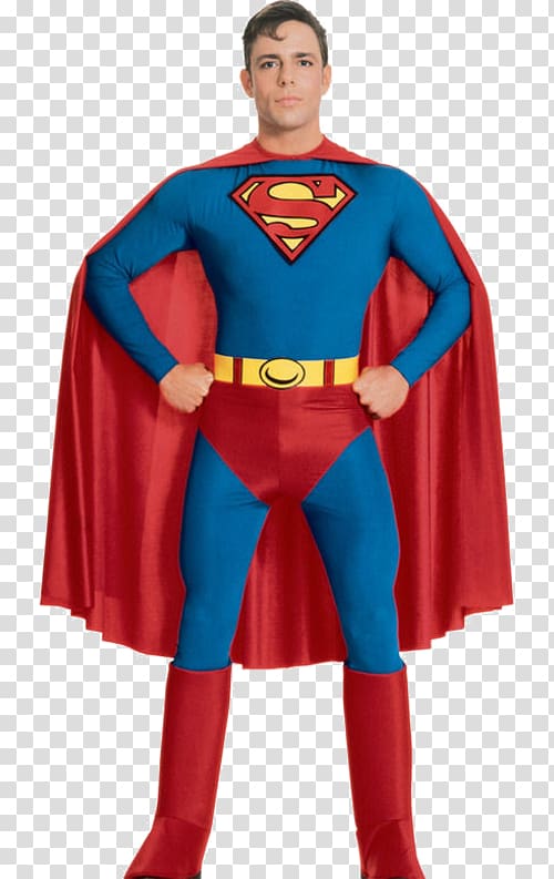 Superman Man of Steel Batman Amazon.com Jor-El, superman transparent background PNG clipart