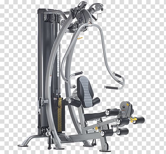 Fitness Centre Functional training Exercise equipment Power rack, gym equipments transparent background PNG clipart