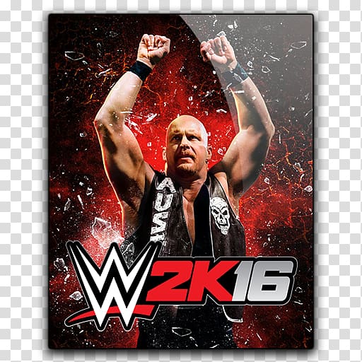 WWE 2K16 PlayStation 4 PlayStation 3 Xbox 360 NBA 2K16, irina shayk transparent background PNG clipart