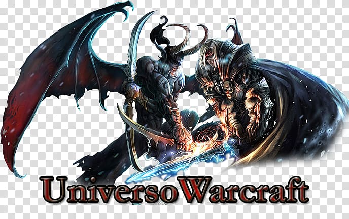 World of Warcraft: Legion Illidan: World of Warcraft Illidan Stormrage Worgen Sargeras, Illidan transparent background PNG clipart