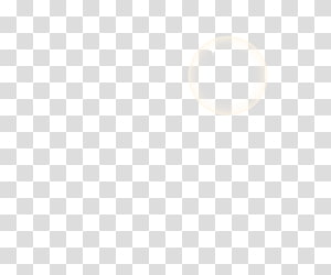 Line Font, design transparent background PNG clipart thumbnail