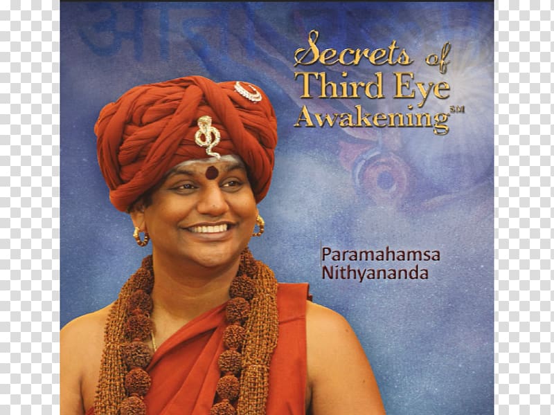 Avatar Shastra, the Science of Descent Third eye Mahadeva Kundalini Spirituality, 3rd eye transparent background PNG clipart