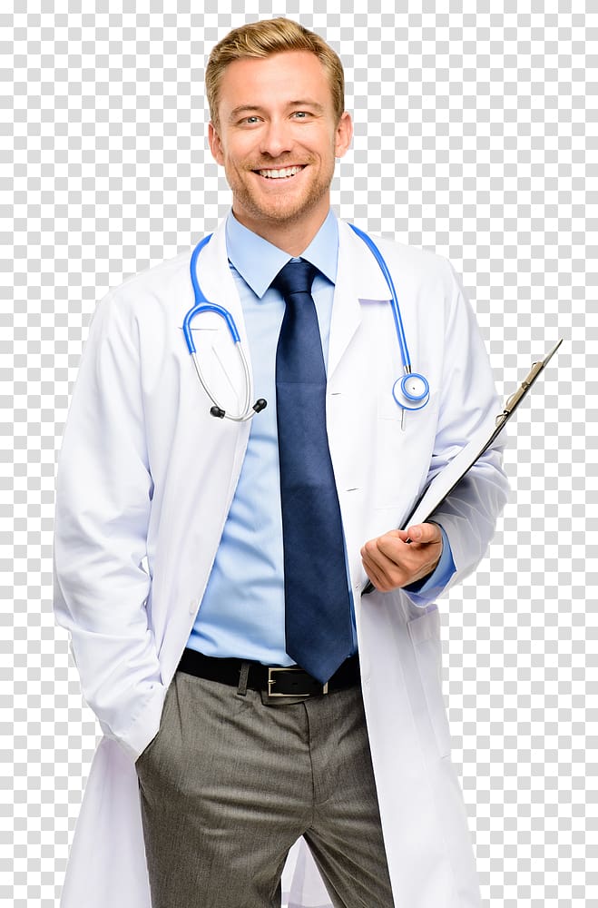 Physician Health Care Patient Clinic Medicine, health transparent background PNG clipart