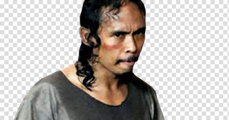 Yayan Ruhian Mad Dog 1CAK Meme Rage comic, Mad Dog transparent background PNG clipart