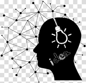 Encapsulated PostScript Illustrator, design transparent background PNG clipart thumbnail