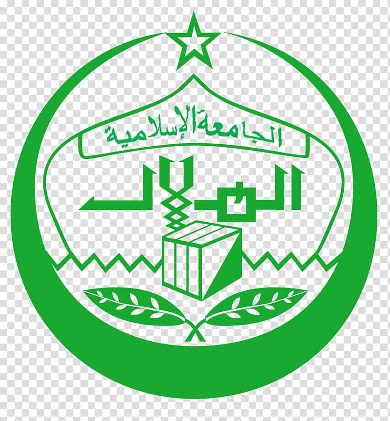 Al-Hilal FC Sharia Islam Logo, Islam transparent background PNG clipart