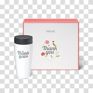 Mug Font, mug transparent background PNG clipart thumbnail