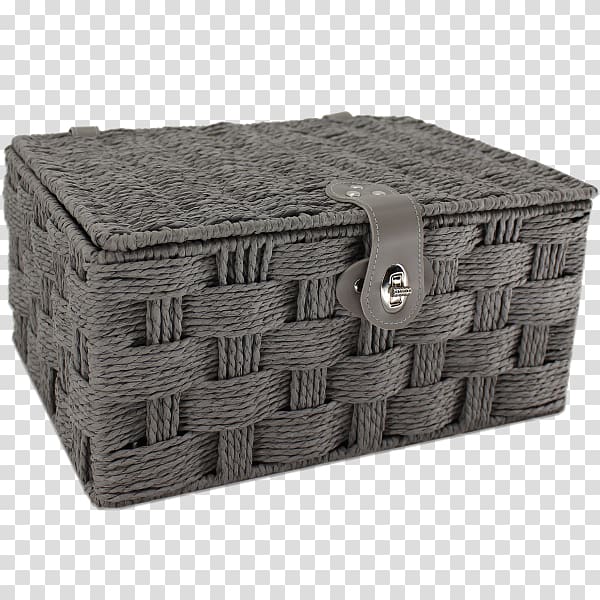 Hamper Basket Wicker Gift Brown, hamper transparent background PNG clipart