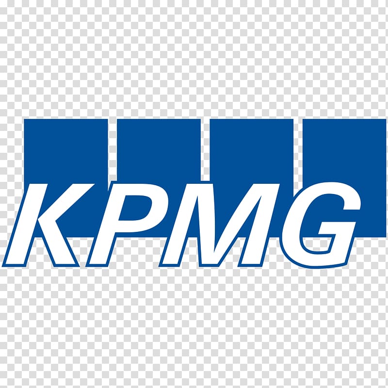 KPMG Turkey Marwick Mitchell & Co. Organization Audit, others transparent background PNG clipart