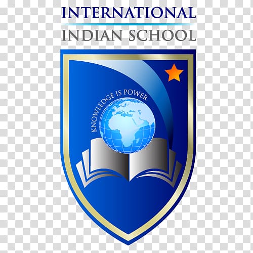 Global English School Education International school Logo, school transparent background PNG clipart