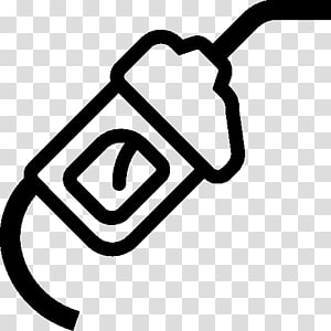 Computer Icons , others transparent background PNG clipart thumbnail