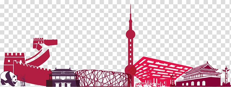 China Tashkent Architectural Building Institute Student University Business, chinese transparent background PNG clipart