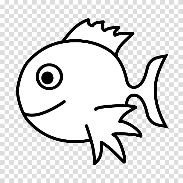 Animal Bird Fish Drawing , Bird transparent background PNG clipart
