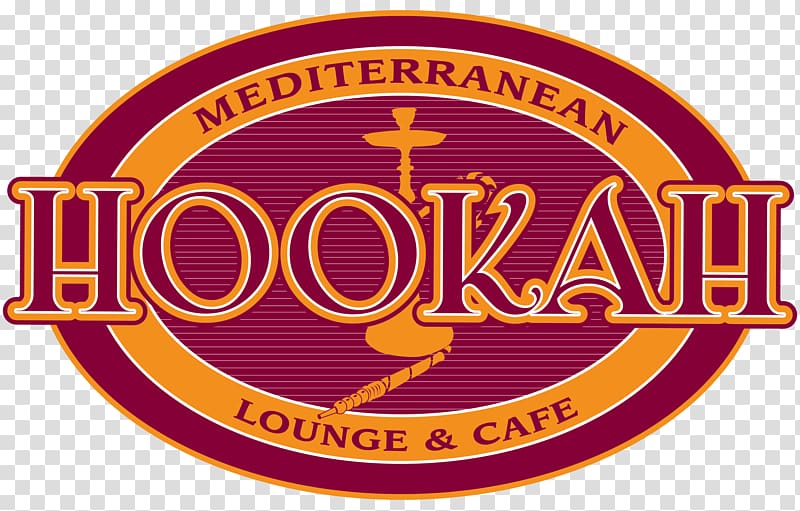 Mediterranean cuisine Mediterranean | Hookah Lounge & Cafe Lebanese cuisine Restaurant, hookah lounge menu transparent background PNG clipart