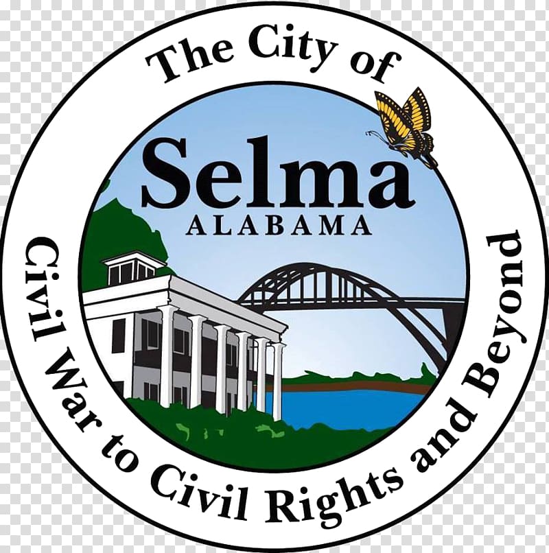 Selma to Montgomery marches African-American Civil Rights Movement Selma Walton Theater Black Belt, market transparent background PNG clipart