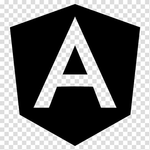 AngularJS Computer Icons JavaScript Yii, angular transparent background PNG clipart