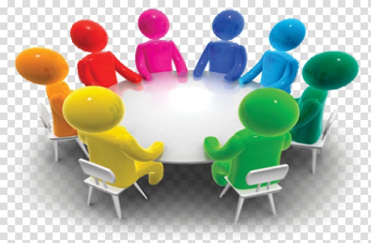 Discussion group Computer Icons , homeopathy transparent background PNG ...