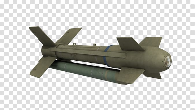 Aircraft DAX DAILY HEDGED NR GBP Ranged weapon Machine, big model rockets transparent background PNG clipart