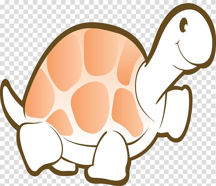 Teenage Mutant Ninja Turtles Coloring book Cartoon Drawing, Lovely hand-painted turtle transparent background PNG clipart