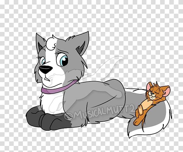 Whiskers Puppy Cat Dog Horse, puppy transparent background PNG clipart