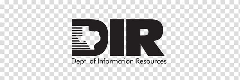 Information Resources Department Weaver Texas Department of Information Resources Contract Texas Health and Human Services Commission, others transparent background PNG clipart