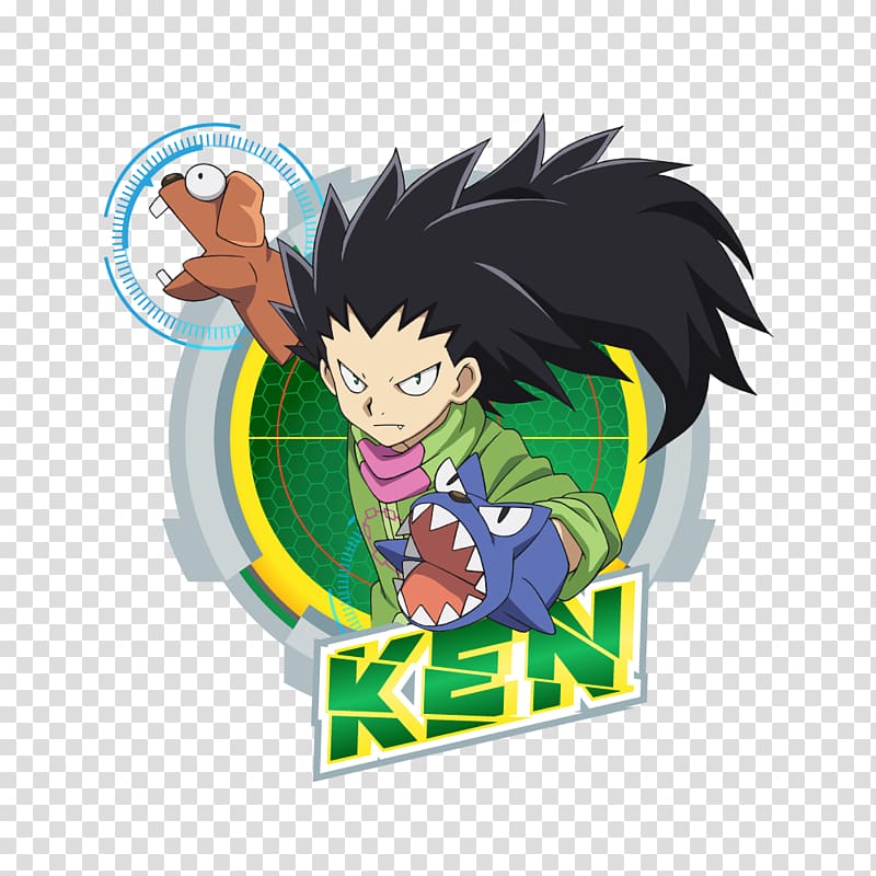 BEYBLADE BURST app Character Beyblade: Metal Fusion, badge transparent background PNG clipart